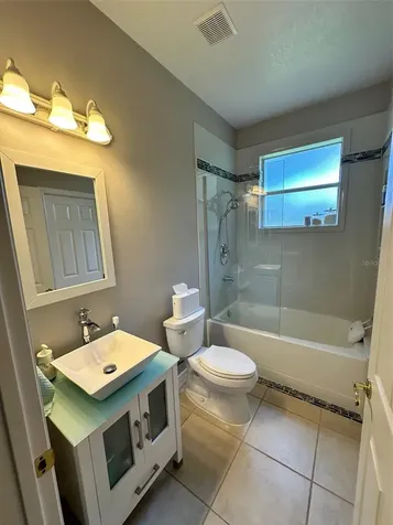 141 Winghurst Boulevard Orlando FL 32828