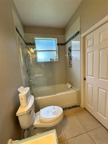 141 Winghurst Boulevard Orlando FL 32828