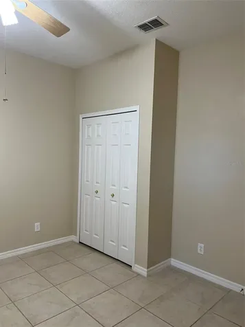 141 Winghurst Boulevard Orlando FL 32828