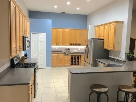 141 Winghurst Boulevard Orlando FL 32828