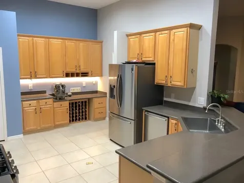 141 Winghurst Boulevard Orlando FL 32828