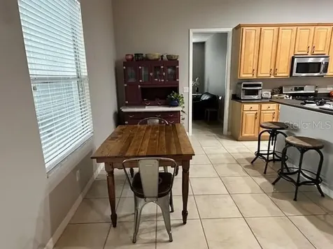 141 Winghurst Boulevard Orlando FL 32828