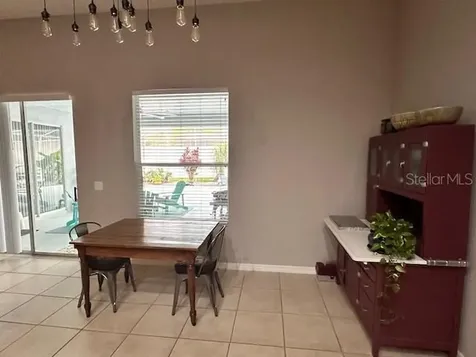 141 Winghurst Boulevard Orlando FL 32828