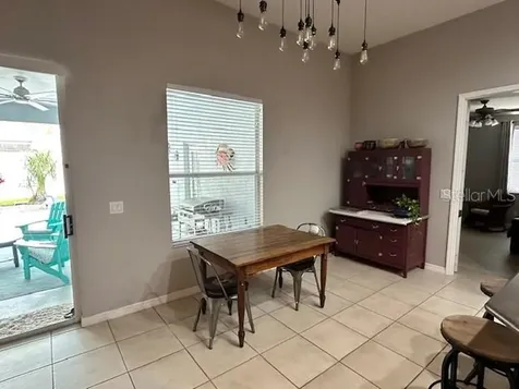 141 Winghurst Boulevard Orlando FL 32828