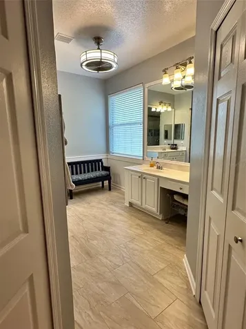 141 Winghurst Boulevard Orlando FL 32828