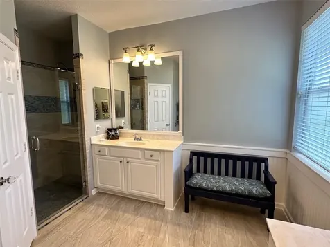 141 Winghurst Boulevard Orlando FL 32828