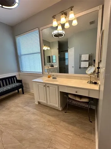 141 Winghurst Boulevard Orlando FL 32828