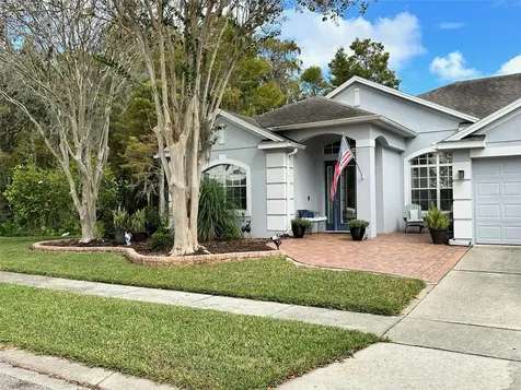 141 Winghurst Boulevard Orlando FL 32828