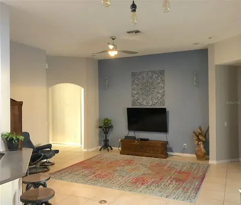 141 Winghurst Boulevard Orlando FL 32828