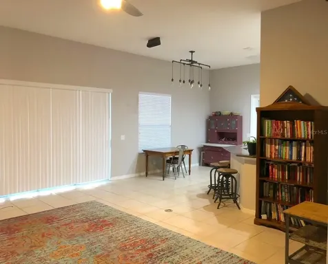 141 Winghurst Boulevard Orlando FL 32828