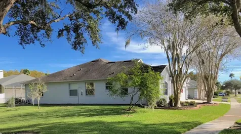 141 Winghurst Boulevard Orlando FL 32828