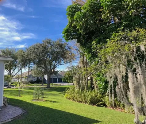 141 Winghurst Boulevard Orlando FL 32828