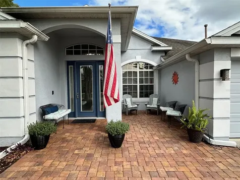 141 Winghurst Boulevard Orlando FL 32828