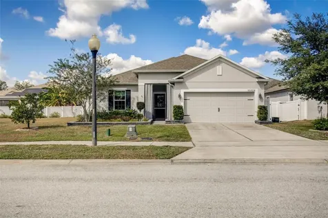 15138 Zenith Avenue Mascotte FL 34753