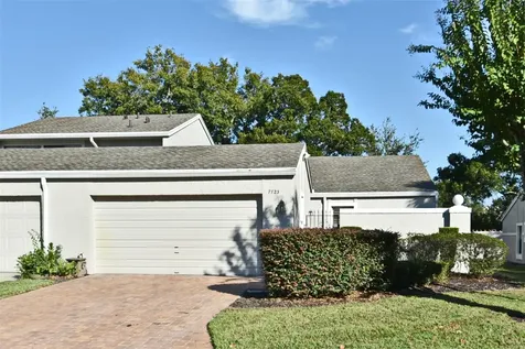 7723 High Pine Road Orlando FL 32819