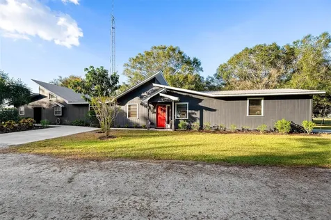 2596 NW Murphy Street Arcadia FL 34266