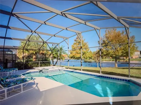 141 Madiera Beach Boulevard Kissimmee FL 34746