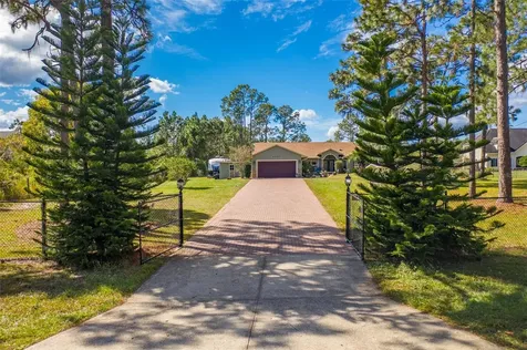 2030 Eldorado Court Saint Cloud FL 34771