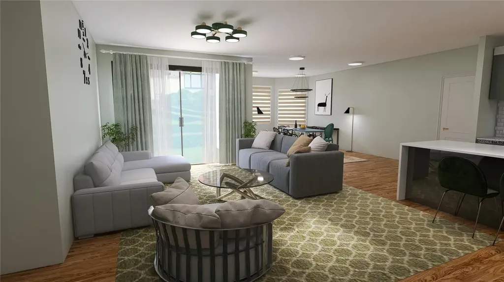 158 Linder Drive Homosassa FL 34446