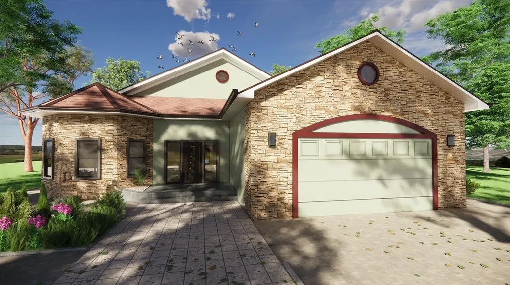 158 Linder Drive Homosassa FL 34446