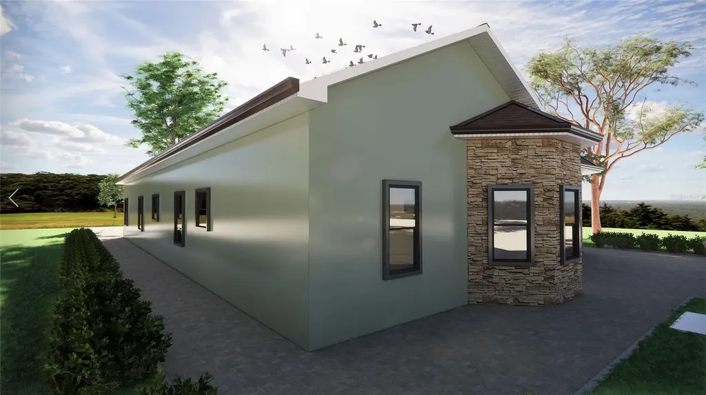 158 Linder Drive Homosassa FL 34446