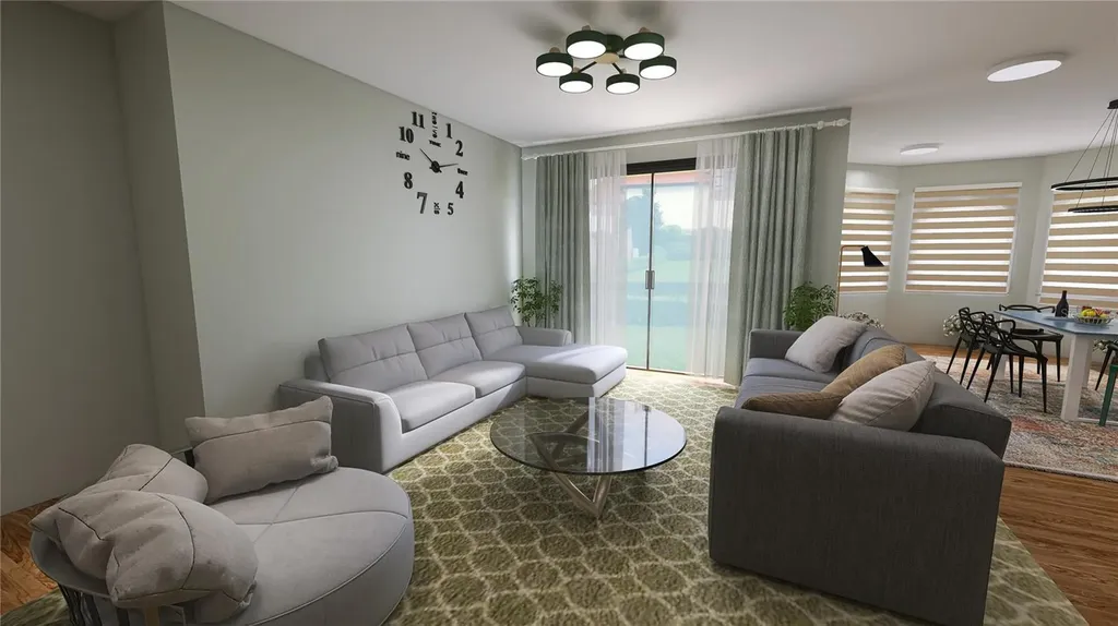 158 Linder Drive Homosassa FL 34446