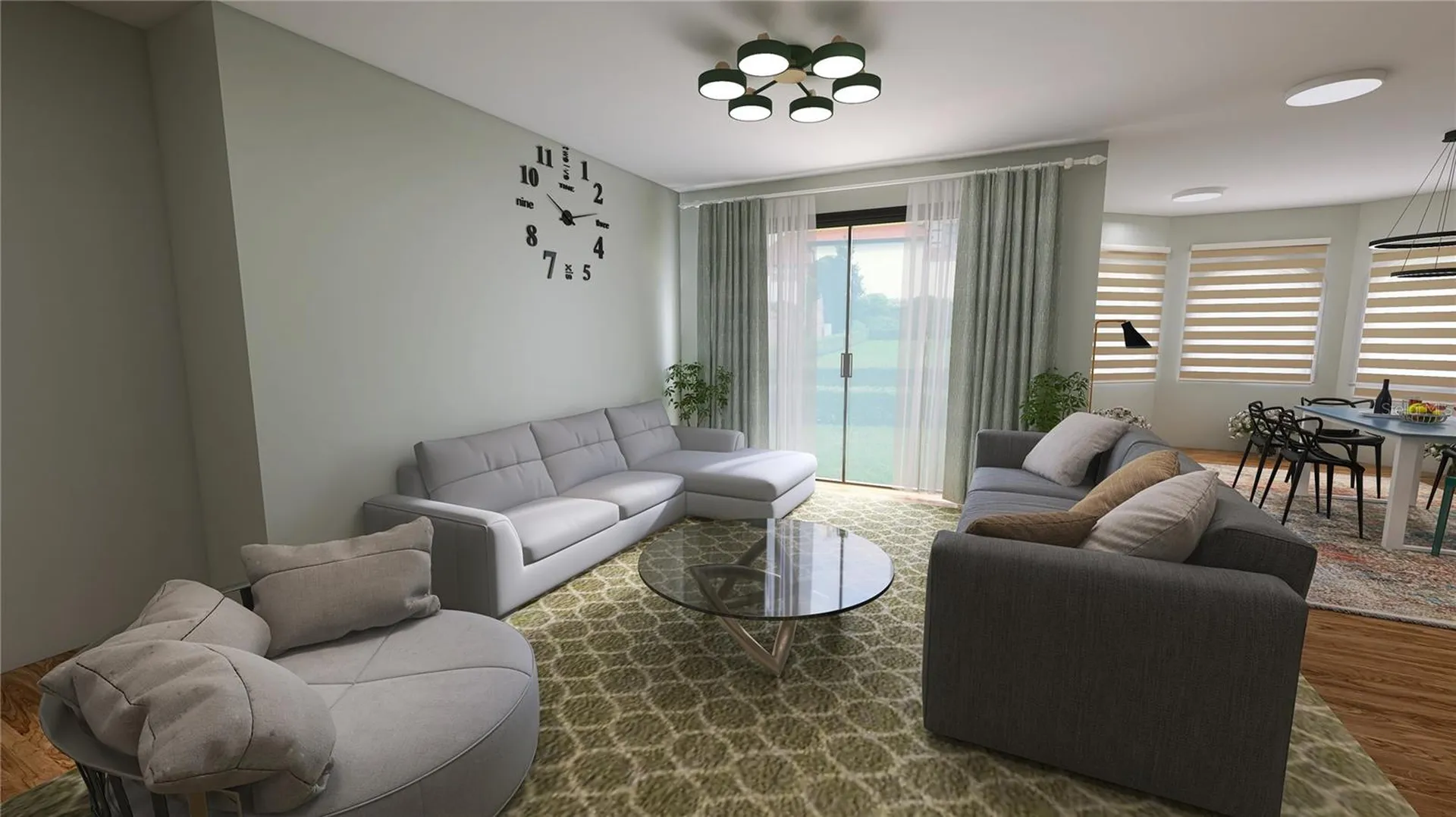 158 Linder Drive Homosassa FL 34446