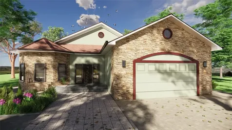 158 Linder Drive Homosassa FL 34446