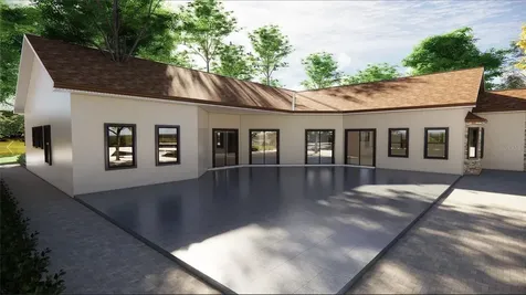 158 Linder Drive Homosassa FL 34446