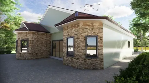 158 Linder Drive Homosassa FL 34446