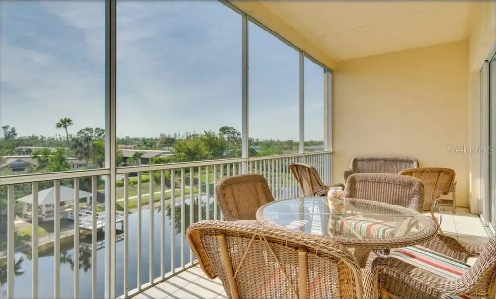 14931 Park Lake Drive Fort Myers FL 33919