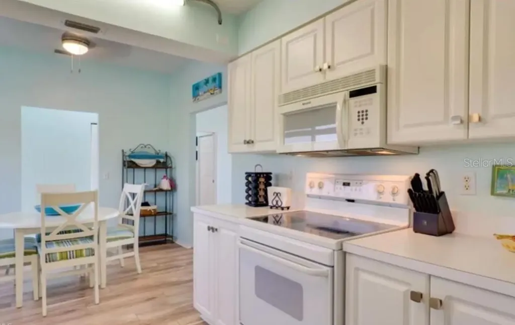 14931 Park Lake Drive Fort Myers FL 33919