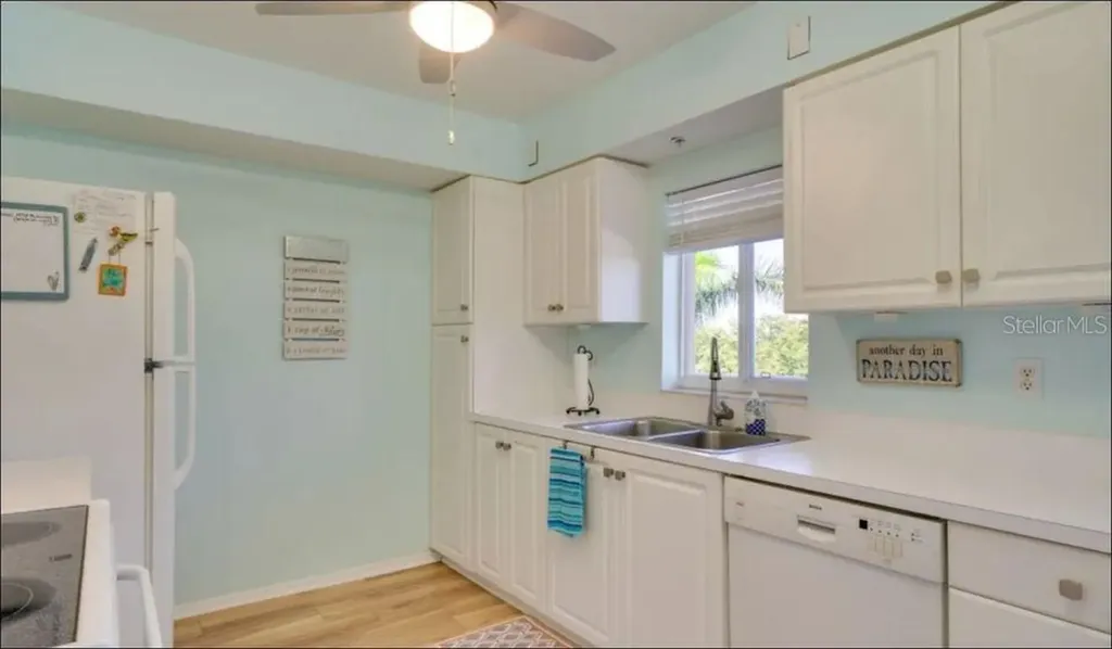 14931 Park Lake Drive Fort Myers FL 33919