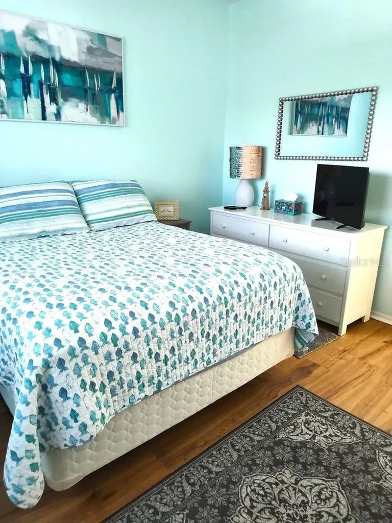 14931 Park Lake Drive Fort Myers FL 33919