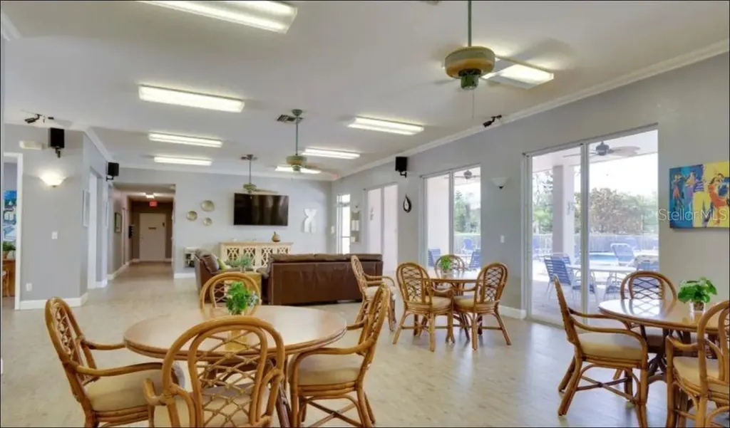 14931 Park Lake Drive Fort Myers FL 33919