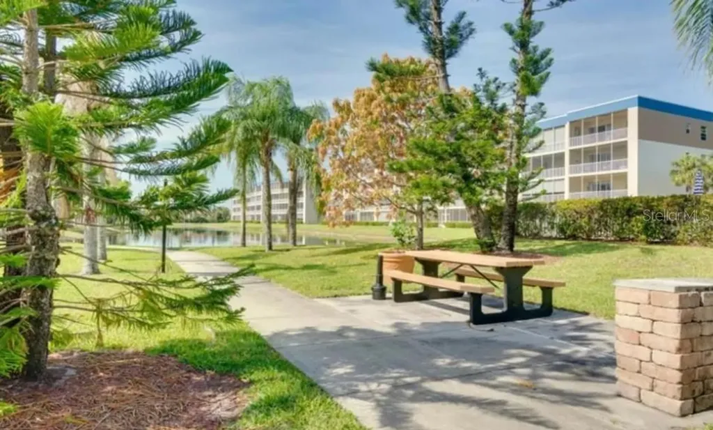 14931 Park Lake Drive Fort Myers FL 33919