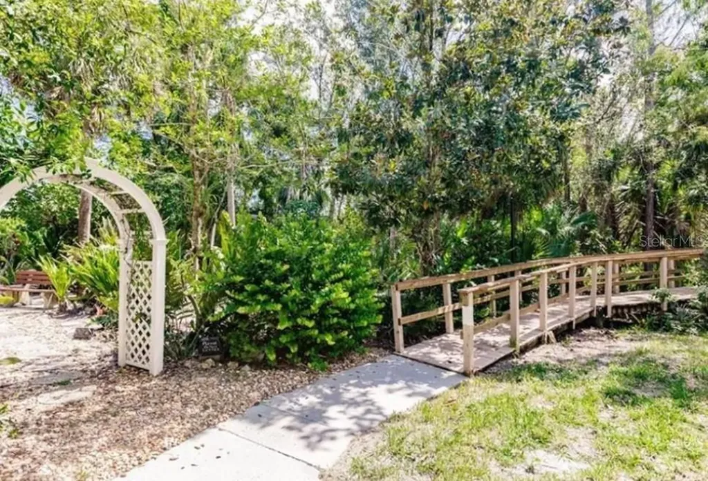 14931 Park Lake Drive Fort Myers FL 33919