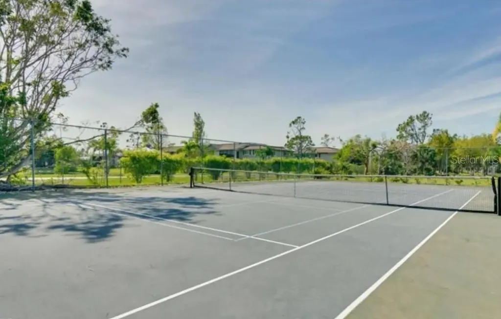 14931 Park Lake Drive Fort Myers FL 33919