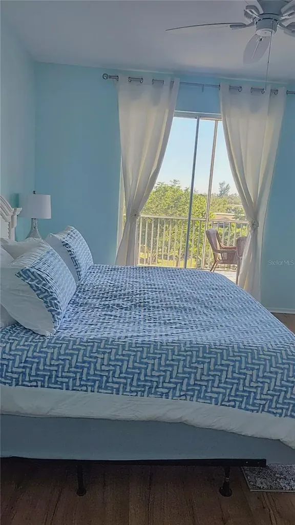 14931 Park Lake Drive Fort Myers FL 33919