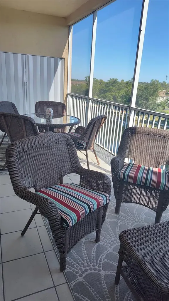 14931 Park Lake Drive Fort Myers FL 33919