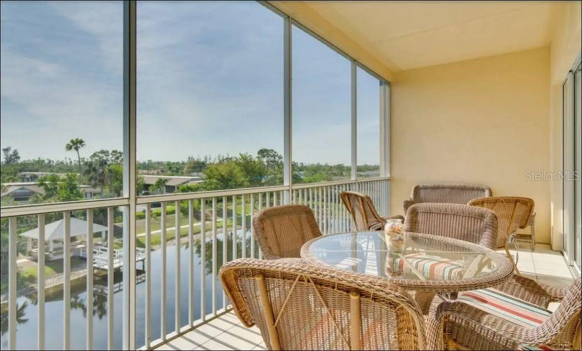14931 Park Lake Drive Fort Myers FL 33919