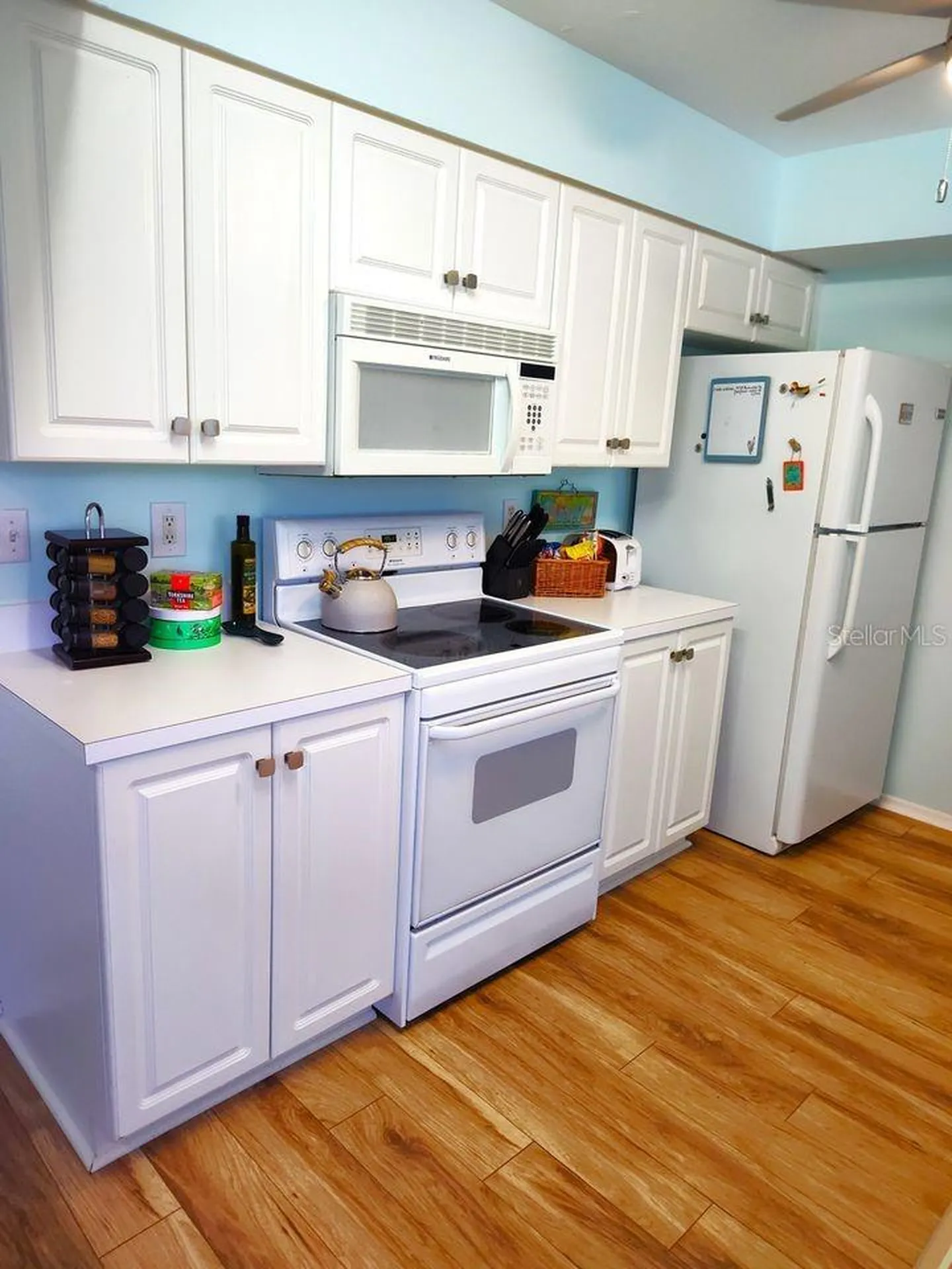 14931 Park Lake Drive Fort Myers FL 33919