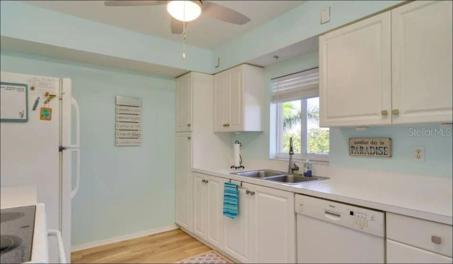 14931 Park Lake Drive Fort Myers FL 33919
