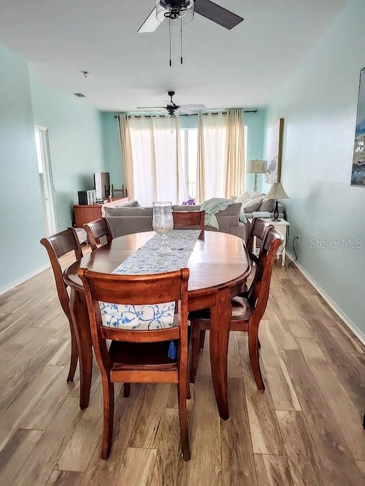 14931 Park Lake Drive Fort Myers FL 33919