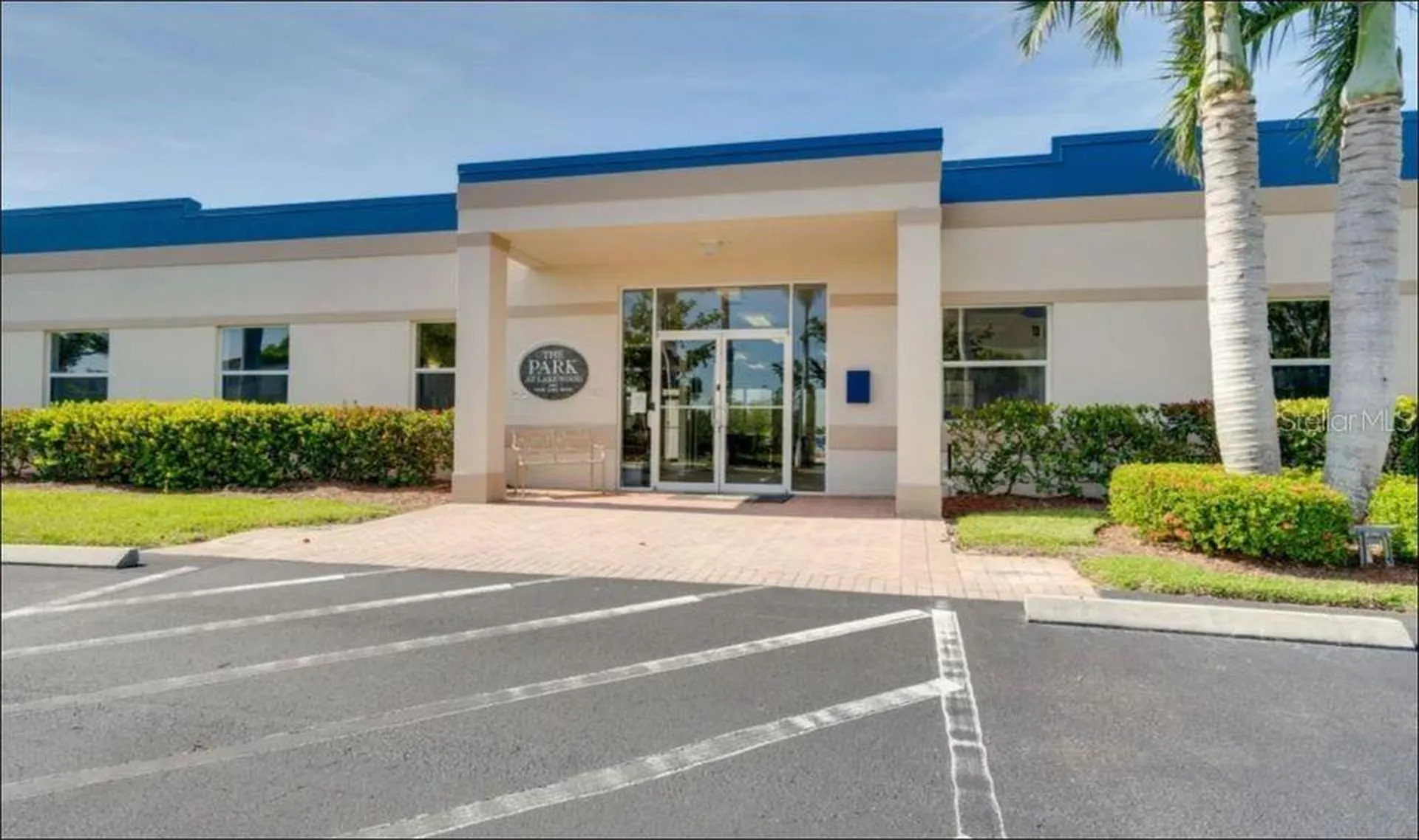 14931 Park Lake Drive Fort Myers FL 33919