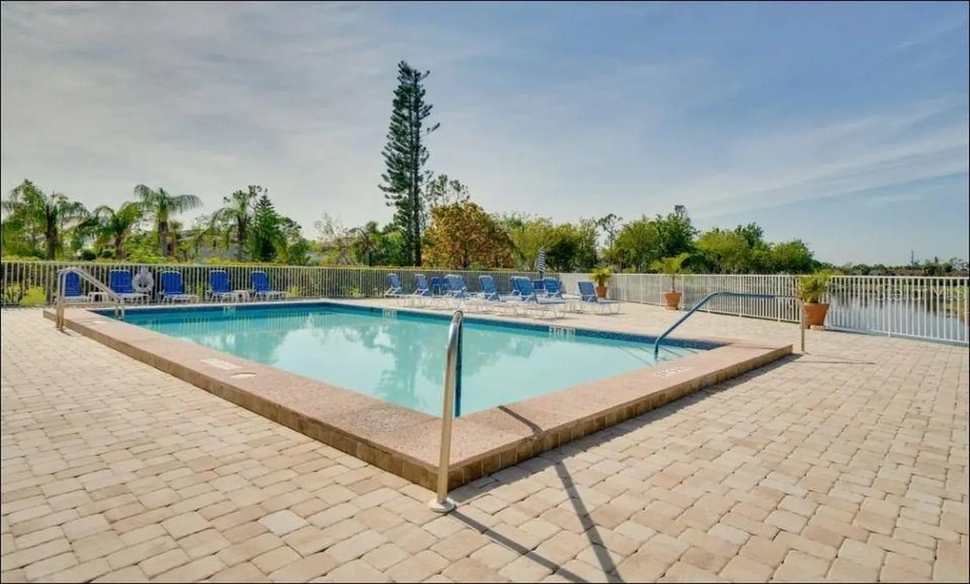 14931 Park Lake Drive Fort Myers FL 33919