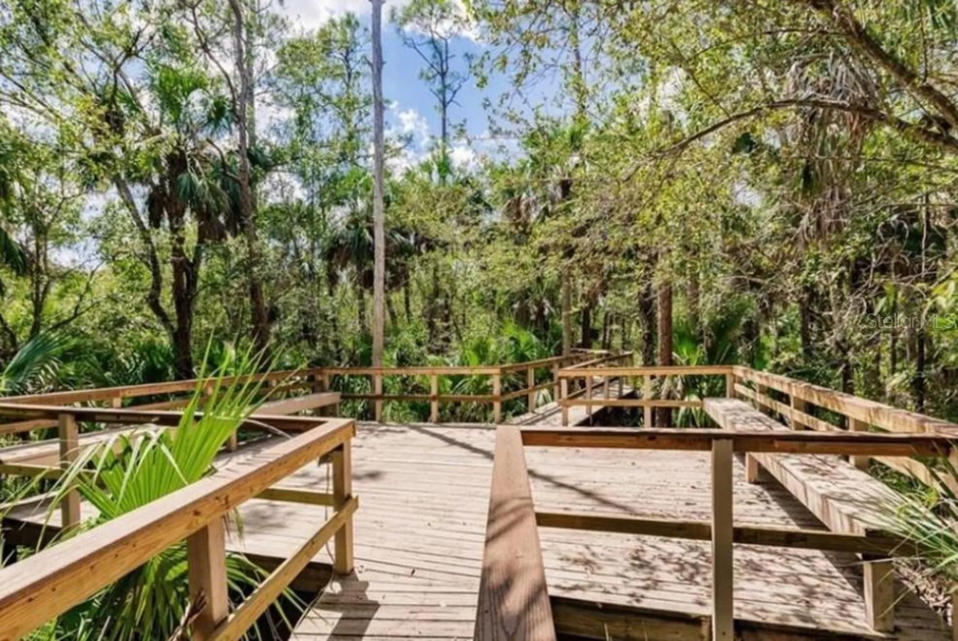 14931 Park Lake Drive Fort Myers FL 33919