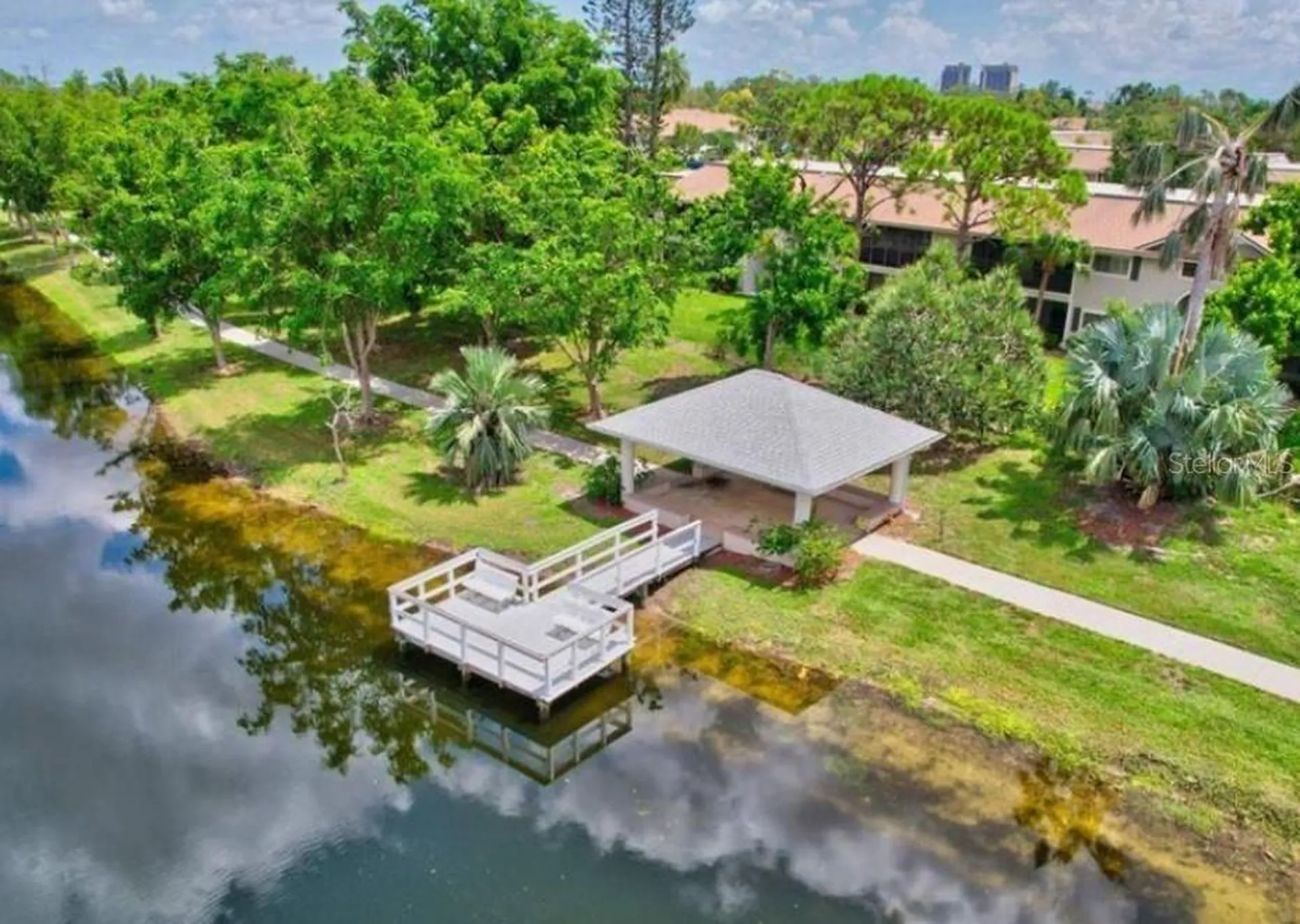 14931 Park Lake Drive Fort Myers FL 33919