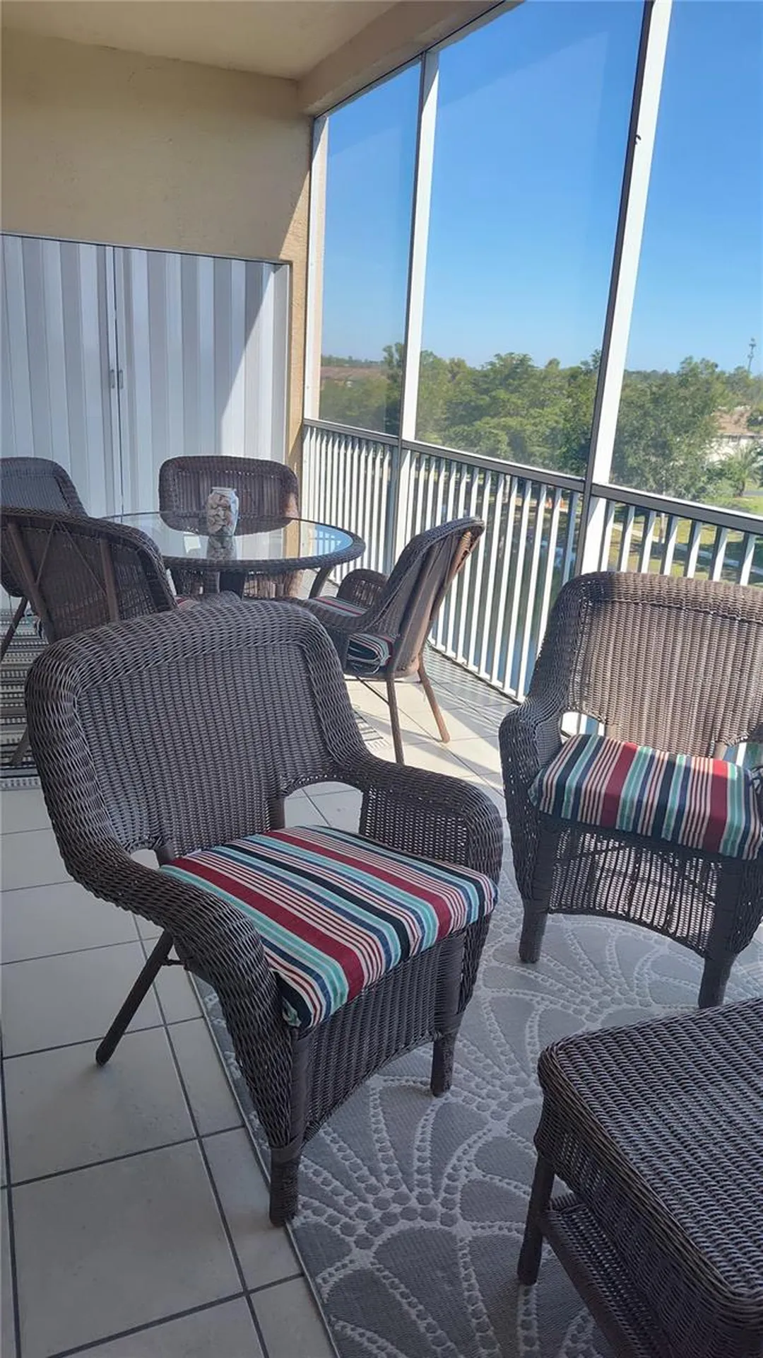 14931 Park Lake Drive Fort Myers FL 33919