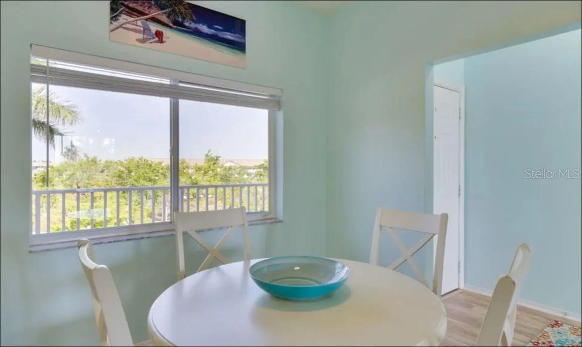 14931 Park Lake Drive Fort Myers FL 33919